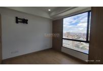 Apartamentos, Alquiler, Bogotá - $1.700.000