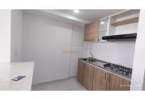 Apartamentos, Alquiler, Bogotá - $1.700.000