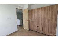 Apartamentos, Alquiler, Bogotá - $1.700.000