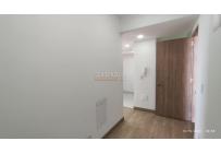 Apartamentos, Alquiler, Bogotá - $1.700.000