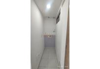 Apartamentos, Alquiler, Bogotá - $1.700.000