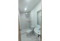Apartamentos, Alquiler, Bogotá - $1.700.000