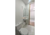 Apartamentos, Alquiler, Bogotá - $1.700.000