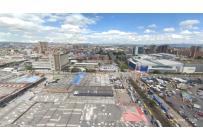 Apartamentos, Alquiler, Bogotá - $1.700.000