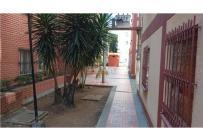 Apartamentos, Alquiler, Departamental - $1.350.000