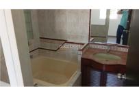 Apartamentos, Alquiler, Departamental - $1.350.000