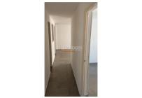 Apartamentos, Alquiler, Departamental - $1.350.000
