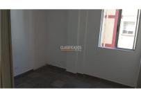 Apartamentos, Alquiler, Departamental - $1.350.000