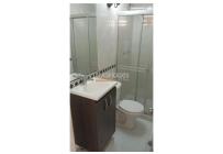 Apartamentos, Alquiler, Departamental - $1.350.000