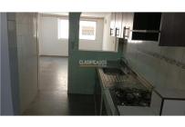 Apartamentos, Alquiler, Departamental - $1.350.000