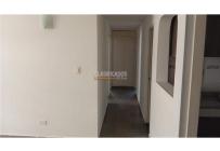 Apartamentos, Alquiler, Departamental - $1.350.000