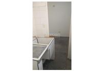 Apartamentos, Alquiler, Departamental - $1.350.000