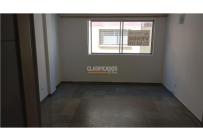 Apartamentos, Alquiler, Departamental - $1.350.000