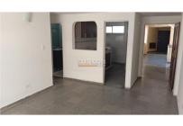 Apartamentos, Alquiler, Departamental - $1.350.000