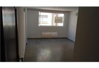 Apartamentos, Alquiler, Departamental - $1.350.000
