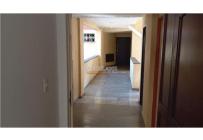Apartamentos, Alquiler, Departamental - $1.350.000