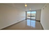 Apartamentos, Alquiler, Puerto Colombia - $3.200.000