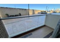 Apartamentos, Alquiler, Puerto Colombia - $3.200.000