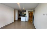 Apartamentos, Alquiler, Puerto Colombia - $3.200.000