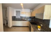 Apartamentos, Alquiler, Puerto Colombia - $3.200.000