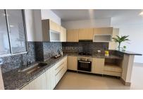 Apartamentos, Alquiler, Puerto Colombia - $3.200.000