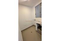 Apartamentos, Alquiler, Puerto Colombia - $3.200.000