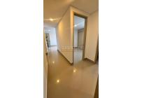 Apartamentos, Alquiler, Puerto Colombia - $3.200.000