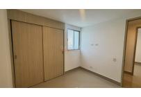 Apartamentos, Alquiler, Puerto Colombia - $3.200.000