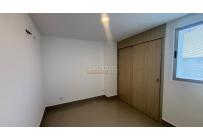 Apartamentos, Alquiler, Puerto Colombia - $3.200.000