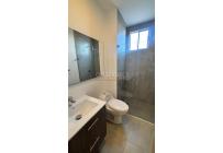 Apartamentos, Alquiler, Puerto Colombia - $3.200.000