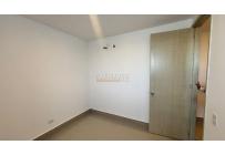 Apartamentos, Alquiler, Puerto Colombia - $3.200.000