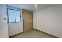 Apartamentos, Alquiler, Puerto Colombia - $3.200.000