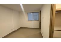 Apartamentos, Alquiler, Puerto Colombia - $3.200.000