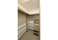 Apartamentos, Alquiler, Puerto Colombia - $3.200.000