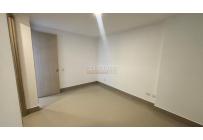 Apartamentos, Alquiler, Puerto Colombia - $3.200.000