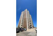 Apartamentos, Alquiler, Puerto Colombia - $3.200.000