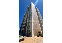 Apartamentos, Alquiler, Puerto Colombia - $3.200.000
