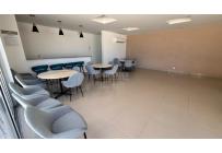 Apartamentos, Alquiler, Puerto Colombia - $3.200.000