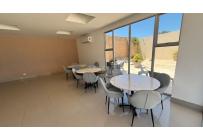 Apartamentos, Alquiler, Puerto Colombia - $3.200.000