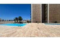Apartamentos, Alquiler, Puerto Colombia - $3.200.000