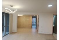 Apartamentos, Alquiler, Valle del Lili - $3.500.000