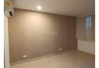 Apartamentos, Alquiler, Valle del Lili - $3.500.000