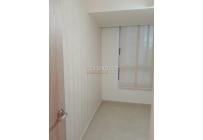 Apartamentos, Alquiler, Valle del Lili - $3.500.000