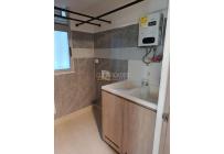 Apartamentos, Alquiler, Valle del Lili - $3.500.000