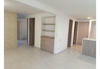 Apartamentos, Alquiler, Valle del Lili - $3.500.000