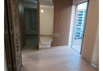 Apartamentos, Alquiler, Valle del Lili - $3.500.000