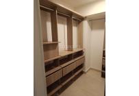 Apartamentos, Alquiler, Valle del Lili - $3.500.000
