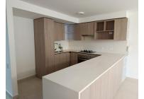 Apartamentos, Alquiler, Valle del Lili - $3.500.000