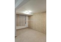 Apartamentos, Alquiler, Valle del Lili - $3.500.000