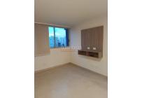Apartamentos, Alquiler, Valle del Lili - $3.500.000